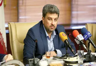 اجرای طرح‌های مدیریت مصرف برق به استانداران واگذار شد