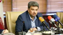 اجرای طرح‌های مدیریت مصرف برق به استانداران واگذار شد