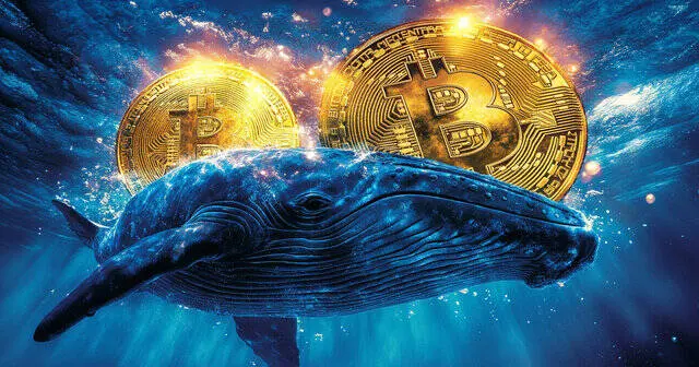 حجم واریز بیت‌کوین به صرافی‌های متمرکز کاهش یافت+جدول سایر رمزارزها