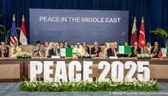 صلح ناپایدار ترامپ