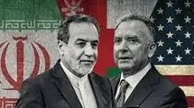 سایه سنگین جنگ بر دیپلماسی