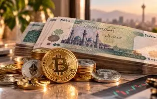 محدودیت برای صرافی‌ها، بلاتکلیفی برای کاربران/ حقوق کاربران در «تصمیم‌های محدودکننده» دیده نمی‌شود