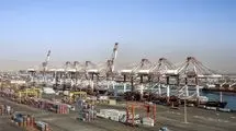بیشترین نیاز به کامیون‌ها برای بارگیری در بندر امام و بندر چابهار است