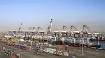 بیشترین نیاز به کامیون‌ها برای بارگیری در بندر امام و بندر چابهار است