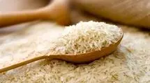 ماجرای نوسان قیمت برنج چیست؟