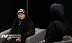 سه بار در دولت شهید رئیسی استعفا دادم/ در برخی موضوعات باید عملیات استشهادی انجام می‌دادم و زیر تانک می‌رفتم!
