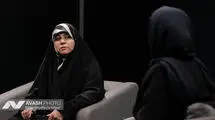 سه بار در دولت شهید رئیسی استعفا دادم/ در برخی موضوعات باید عملیات استشهادی انجام می‌دادم و زیر تانک می‌رفتم!