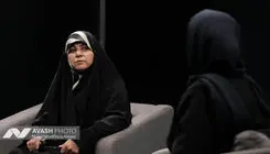 سه بار در دولت شهید رئیسی استعفا دادم/ در برخی موضوعات باید عملیات استشهادی انجام می‌دادم و زیر تانک می‌رفتم!