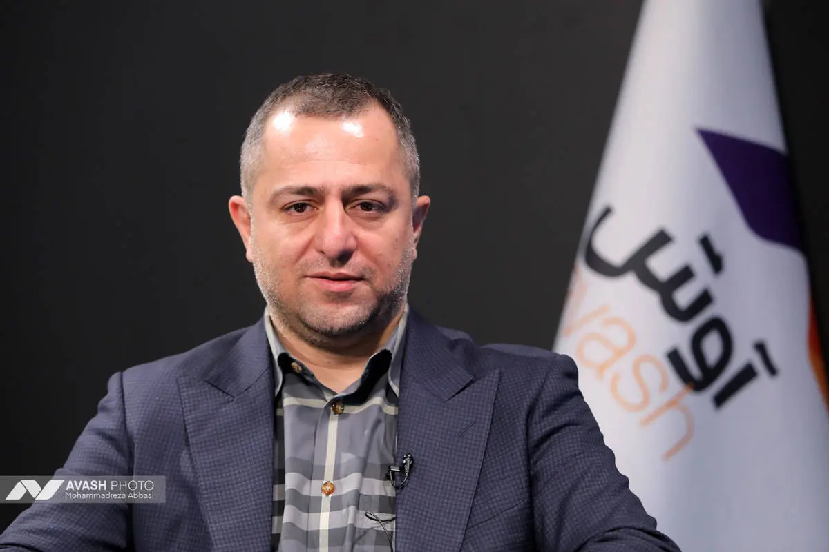 خبر رحیمی درباره راهاندازی تأسیس خانههای جوان