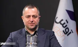 خبر رحیمی درباره راه‌اندازی تأسیس خانه‌های جوان