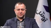 خبر رحیمی درباره راه‌اندازی تأسیس خانه‌های جوان