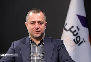 خبر رحیمی درباره راه‌اندازی تأسیس خانه‌های جوان