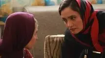 فیلم غیبت موجه رفع توقیف و آماده اکران شد