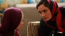 فیلم غیبت موجه رفع توقیف و آماده اکران شد