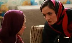 فیلم غیبت موجه رفع توقیف و آماده اکران شد