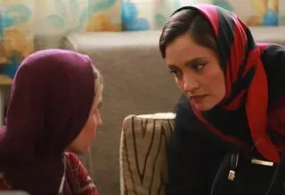 فیلم غیبت موجه رفع توقیف و آماده اکران شد