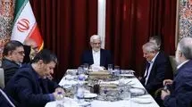 راه نجات کشور در تفکر اصلاح‌طلبی است 
