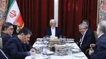 راه نجات کشور در تفکر اصلاح‌طلبی است 