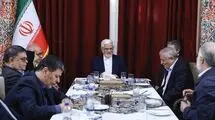 راه نجات کشور در تفکر اصلاح‌طلبی است 