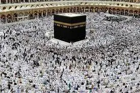 حج و چشمانداز روابط راهبردی تهران – ریاض