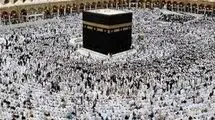 حج و چشم‌انداز روابط راهبردی تهران – ریاض