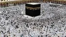 حج و چشم‌انداز روابط راهبردی تهران – ریاض