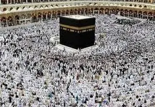 حج و چشم‌انداز روابط راهبردی تهران – ریاض