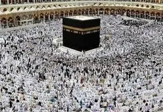 حج و چشم‌انداز روابط راهبردی تهران – ریاض