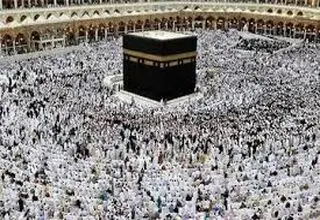 حج و چشم‌انداز روابط راهبردی تهران – ریاض
