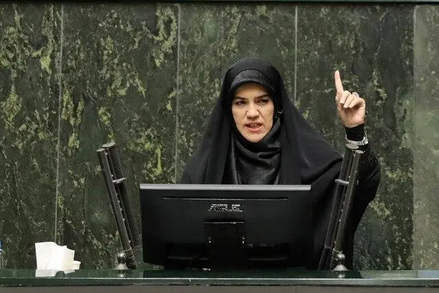حضورم در انتخابات هیات رئیسه قطعی نشده است
