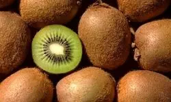  ۲ میوه معجزه‌آسا برای درمان یبوست