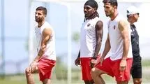 پرسپولیس بدقول است یا استقلال دروغ می‌گوید؟