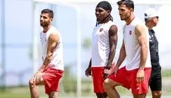 پرسپولیس بدقول است یا استقلال دروغ می‌گوید؟