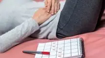 زنان حق دارند سالم و بدون شرم زندگی کنند