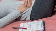زنان حق دارند سالم و بدون شرم زندگی کنند