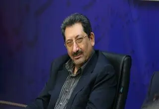 امضای توافقنامه تجارت آزاد بین ایران و پاکستان