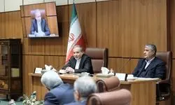 عراقچی: برای صنعت هسته‌ای جنگیده‌ایم 