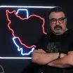 حامد محسن