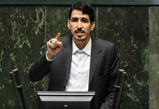 انتقال سهمیه سوخت به کارت بانکی مالکان خودرو از سال آینده