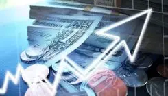 سود به حساب سهامداران بورس واریز شد + جزئیات