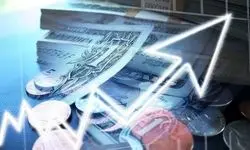 سود به حساب سهامداران بورس واریز شد + جزئیات