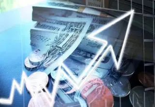 سود به حساب سهامداران بورس واریز شد + جزئیات