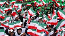 ایده رئیس جمهور برای«تقسیم کار ملی» چرا و چگونه؟