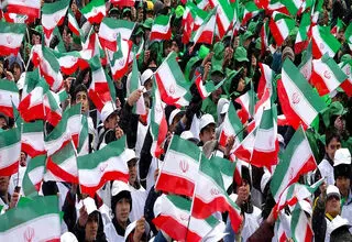 ایده رئیس جمهور برای«تقسیم کار ملی» چرا و چگونه؟