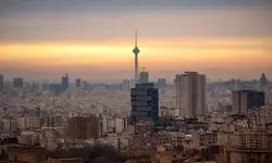 با این حق مسکن حتی انباری هم نمی‌شود اجاره کرد! 