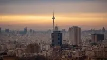 با این حق مسکن حتی انباری هم نمی‌شود اجاره کرد! 