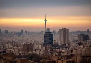 با این حق مسکن حتی انباری هم نمی‌شود اجاره کرد! 