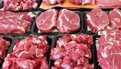 ۱۱ مبتلا به تب کریمه در یزد