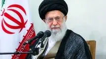 با «دین، دانش و اتحاد» ملت ایران مخالفند