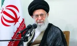 با «دین و دانش و اتحاد» ملت ایران مخالفند